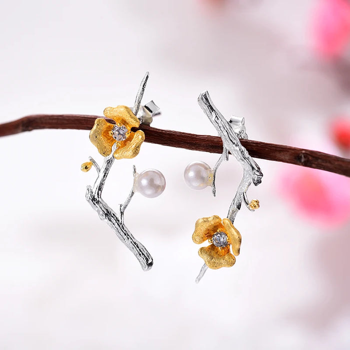Bee to Bud Collection