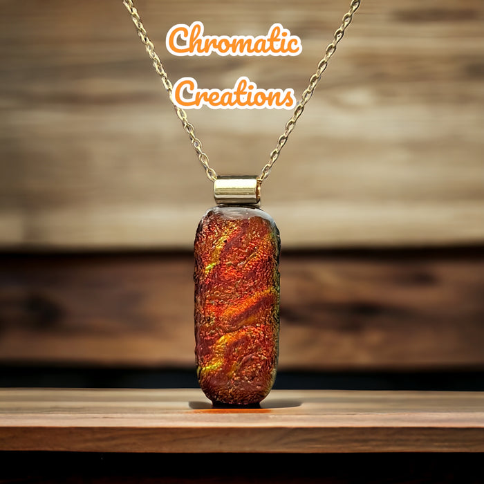 Chromatic Creations Collection